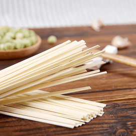 日本SHIRAKIKU 日式乌冬面 1kg【干面条】【可制作汤面拌面炒面等】