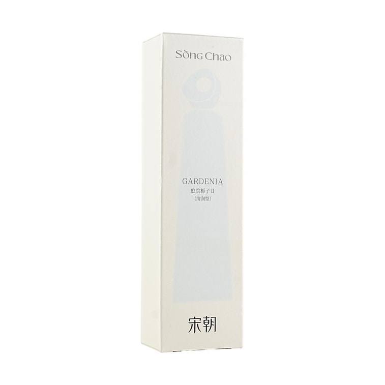Fragrant Hand Cream, Summer·Garden Gardenia, 1.76 oz. 4