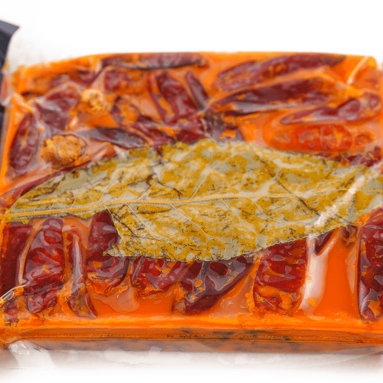 Hotpot Sauce 238g 3