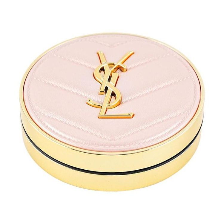 Yves Saint Laurent YSL Touche Eclat Glow-Pact Cushion, High