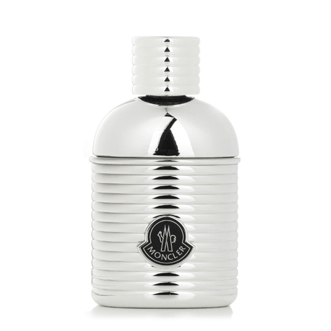 Moncler - Yami