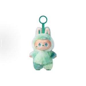 【POP MART】Labubu 3.0 Sweet Macaron (Confirmed Style: SERENITY)  50g/1pack