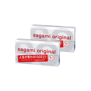 product 6