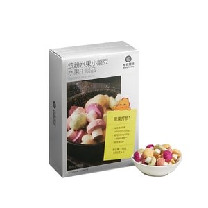 product 13