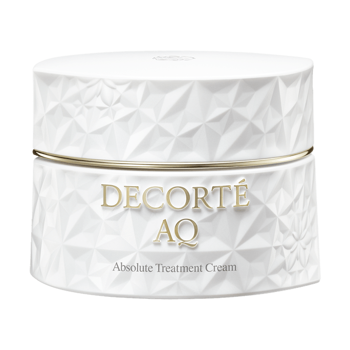 AQ Absolute Treatment Sculpting Balm Cream 50g