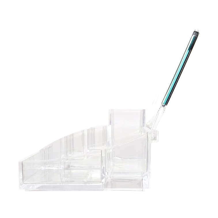 Cosmetic Case,#5721 3