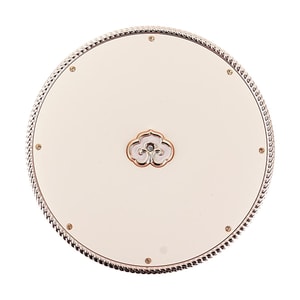 Product: Gongjinhyang Seol Radiant White Tone Up Sun Cushion SPF 50+/ PA+++, 13g + 13g (Refill)