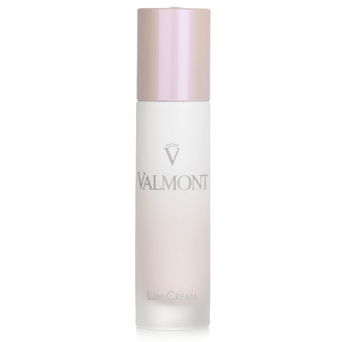 Valmont Luminosity Lumi Cream  50ml/1.7oz