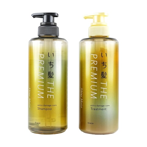 15b3ac109171c7e4ed8d988b46a563