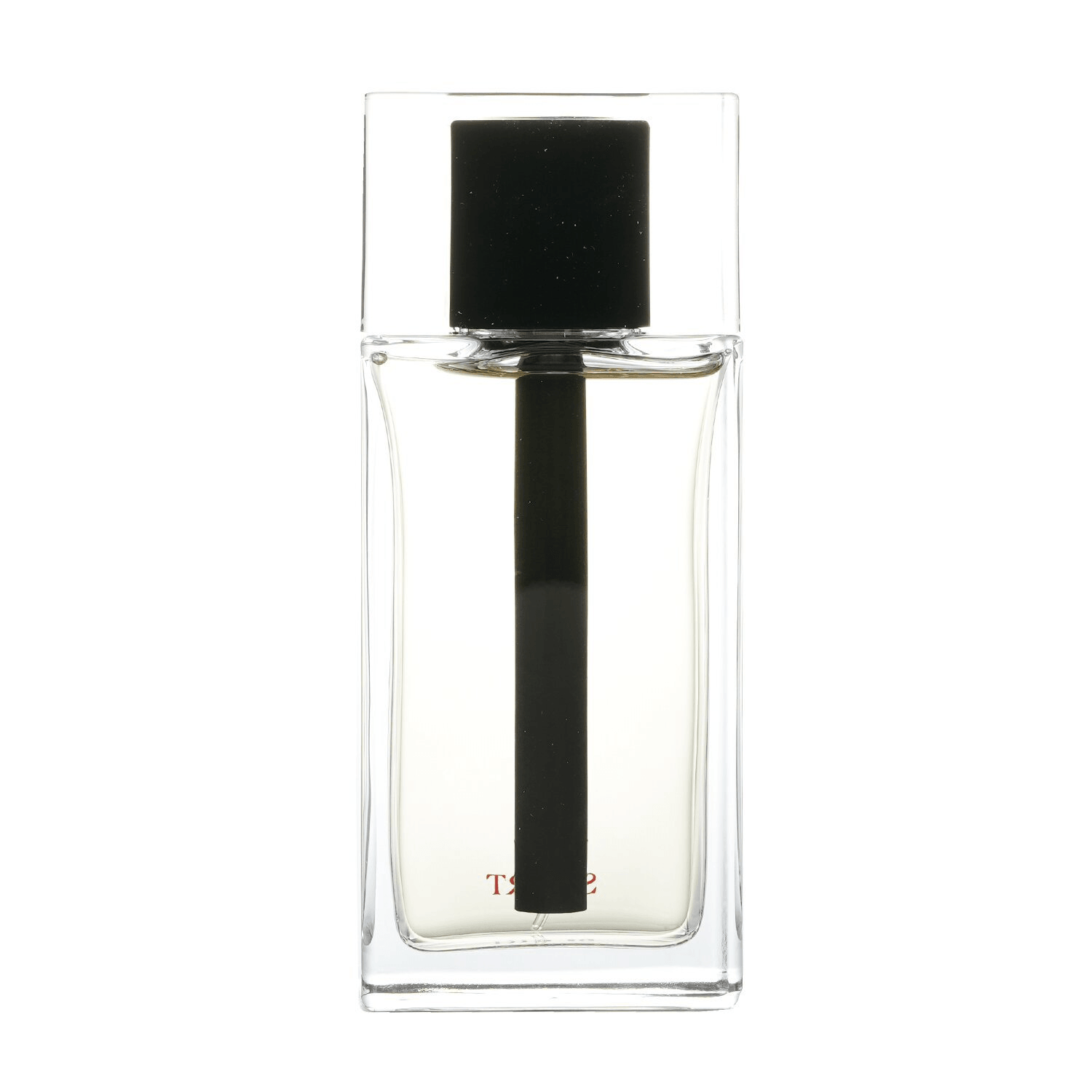 Homme Sport Eau De Toilette Spray 125ml/4.2oz - Yami.com