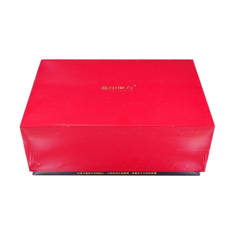 Jingdezhen Linglong Ceramic Tea Set 1 Teapot 1 Fair Cup 4 Cups, 1 Set 9