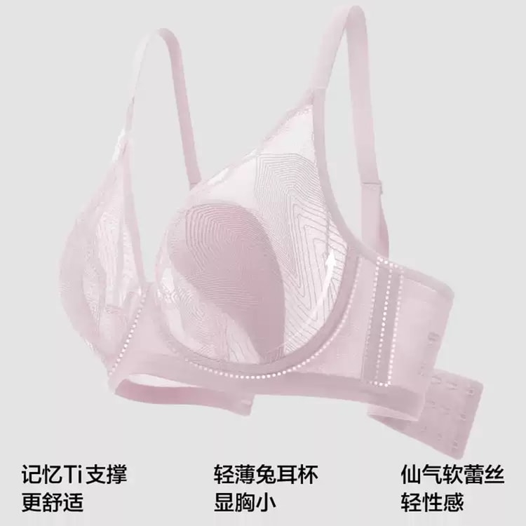 中国直送】Jiao Nei チタンサポート 503 エア マックス