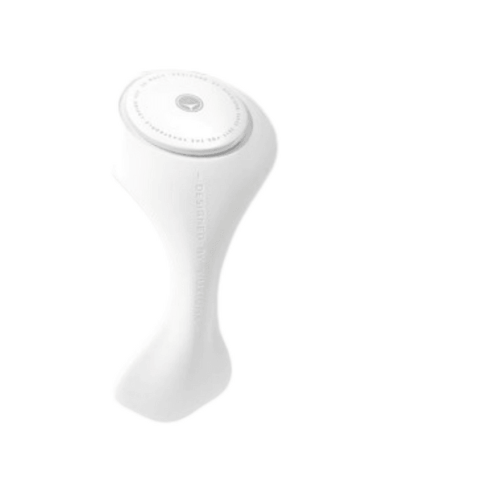 【中國直郵】羞羞噠 漫遊mini穿戴跳蛋處女遙控女性不入體情趣女用品成人小玩具