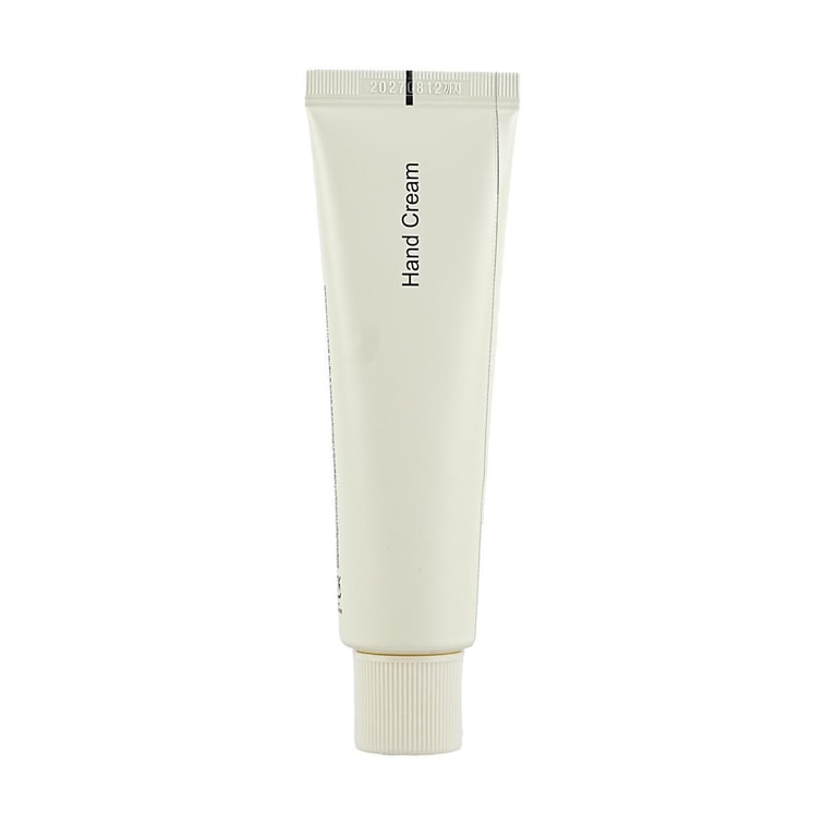 Hand Cream, Mango Seed Butter, 1.7 fl oz. #07 Hotel Wood【G-Dragon's Recommended Brand】 3