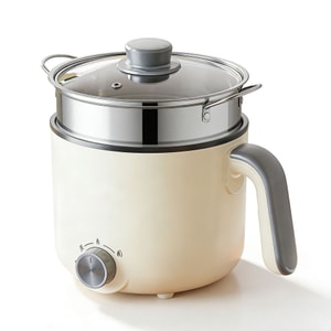 product 10