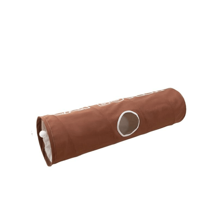 【中国からの直送】キャットバトラー キャットトンネル 猫用おもちゃ 猫用ティーザースティック クロールホール キャットトンネル アミューズメント迷路トンネル 自主学習用おもちゃ 大型おもちゃ 1個