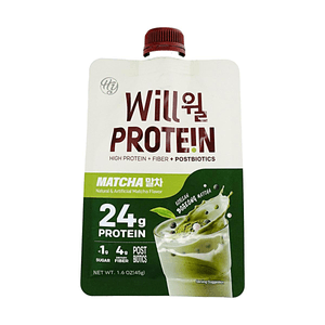 product 3