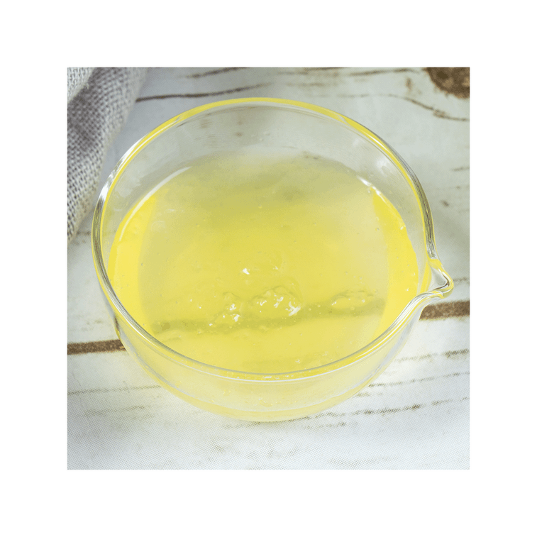 日本J-HOLDINGS 复合维生素果冻 西柚味 180g【含11种维生素 营养补给】【0脂低卡】 3