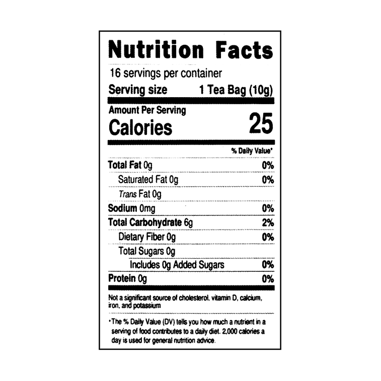 川知味 五指毛桃茯苓茶包 祛湿茶 160g 3