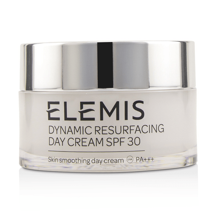 Elemis Dynamic Resurfacing Day Cream SPF 30 PA+++ 50ml/1.6oz