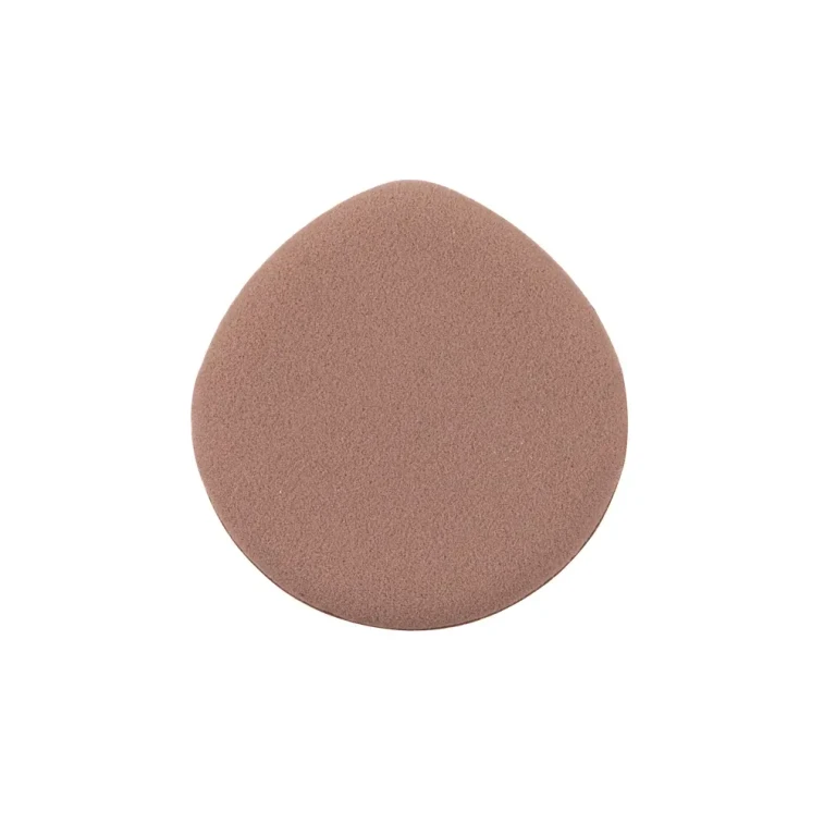 韓國 Age 20's 持久氣墊(SPF 50+ PA+++)0.49 盎司 23 中米色 4