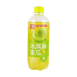 【ちゃつみ】 CHAXIAOKAI グアバジャスミンコンブチャスパークリングジュース