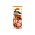 日本HIKARI 酱油拉面 181g 【好味回归】