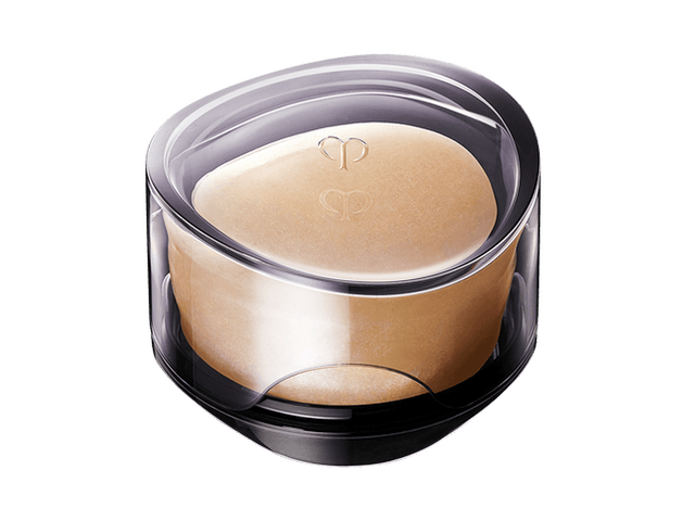 Clé de Peau Beauté SYNACTIF Rich Layer Extravagantly Clear