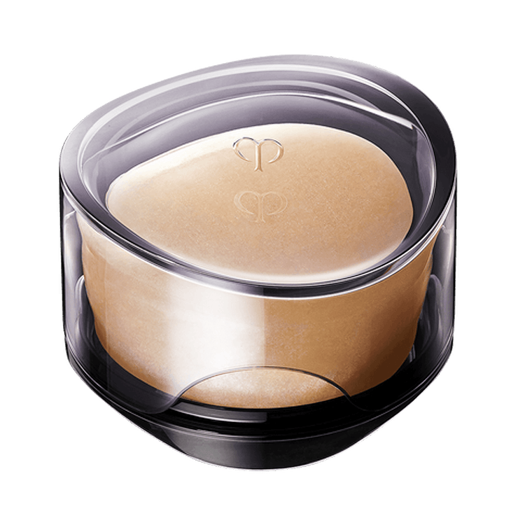 シナクティフ　SYNACTIF Cleansing Soap 100g Clé de Peau Beauté SYNACTIF Rich Layer Extravagantly Clear