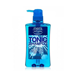 [일본 직배송] 코세 슈퍼 토너 550ml (남성용), 유분 조절, 상쾌함, 보습, 모공 축소