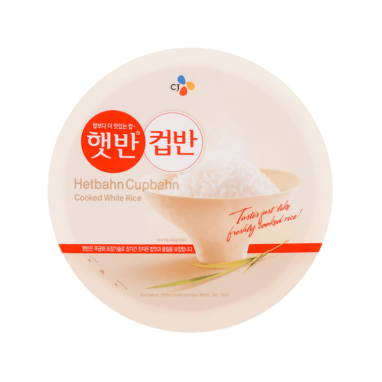 ふんわり豆腐スープご飯 即席ごはん 173g 10