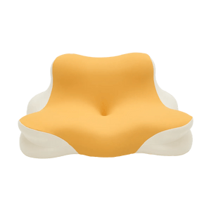 product 12