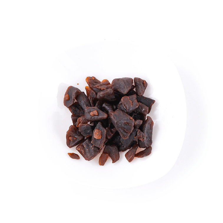 JIGONG HOUBAO Dried Fruit 45g 5