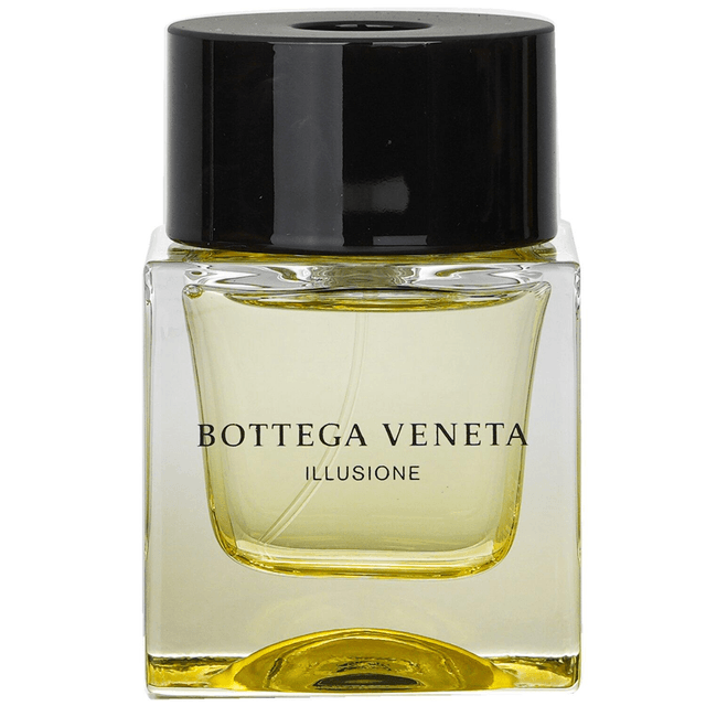 美国【香港直邮】 Bottega Veneta葆蝶家Illusione 男士木香淡