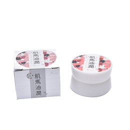 肌美和||肌马油润||27g
