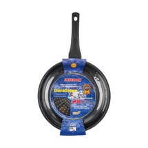 프라이팬 주철팬 11인치