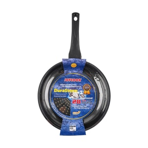 Frying Pan Cast Iron Pan 11 inch