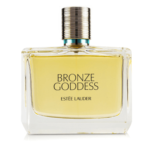 【香港直送】フランス エスティ ローダー ブロンズ ゴッデス フレッシュ エディション パフューム 100ml/3.4oz