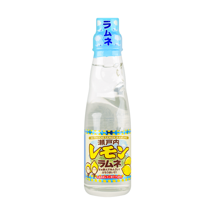 Setouchi lemon 専用 シーズナブル ゲル 瀬戸内レモン | カーフレグランス | 晴香堂