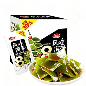 product 14
