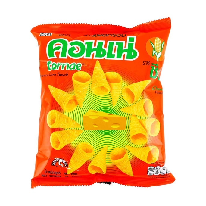 Cornae Cheese,1.69 oz