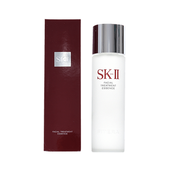 SK-II Facial Treatment Essence 215ml