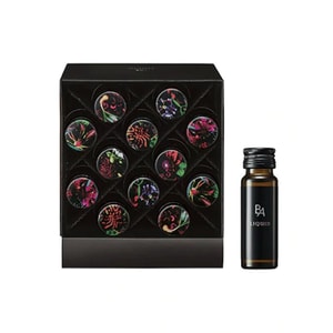 [일본 다이렉트 메일] POLA 항당액 및 항당 음료 퍼밍 스킨 구강 미용액 20ml*12개 일본판