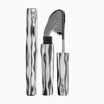 三資堂 睫毛打底膏3.2g 【防水纖長 捲翹不暈染】