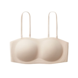 Bra Skin Color S (70A/70B)