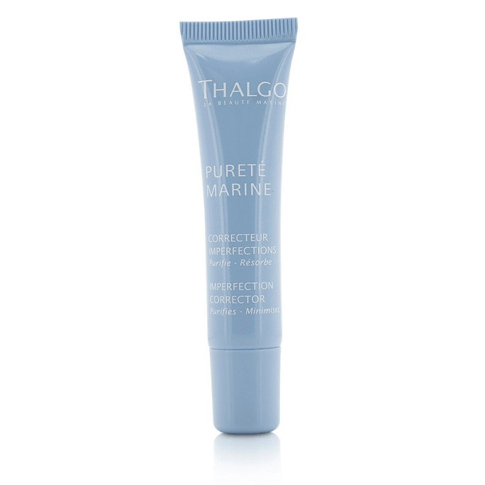 Thalgo Purete Marine Imperfection Corrector - For Combination to Oily Skin 15ml/0.5oz