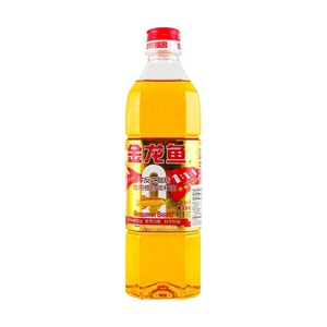 블렌딩 오일, 30.43 fl oz