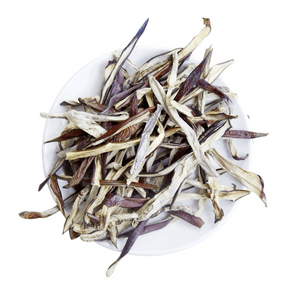 【中国直邮】 健康其他 东北紫茄子干 精挑细选 自然晾晒 原汁原味   100g