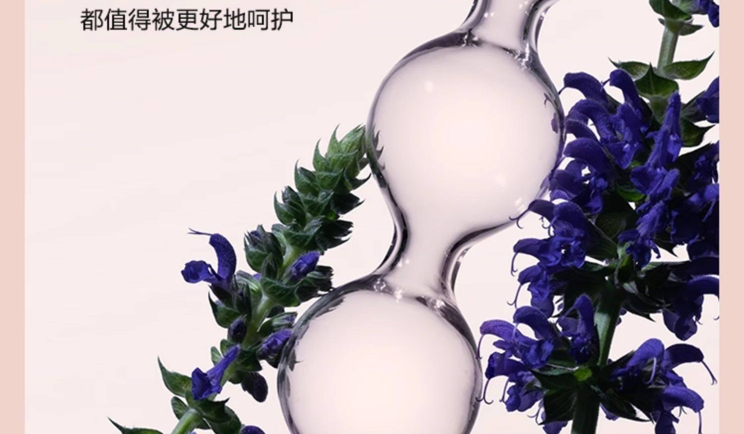 【中國直郵】 大水滴 3點祛痘精華 2.0祛痘淡印 救急淨痘 癟痘淡化痘後紅印 10ml*1瓶