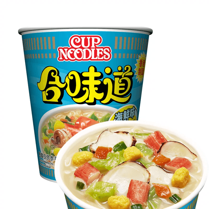 [중국 직배송] 루수이 빅 헤이즐넛 260g*1 동북 스낵 너트 개봉 껍질 벗기기 쉬운 건강 특산 설날 건과구이 캔